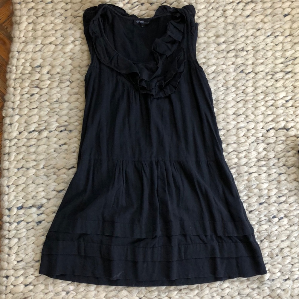 Etoile Isabel marant dress
